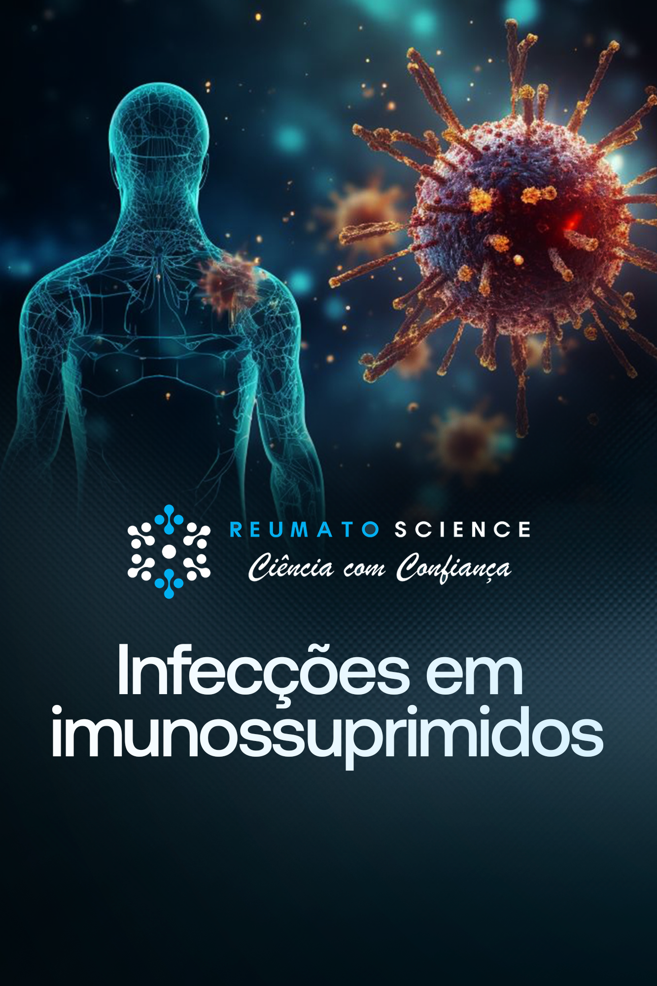 Infecções